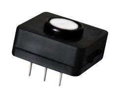PS1-CO-1000 - Gas Detection Sensor, Carbon Monoxide, 1000 ppm, 1 Series - AMPHENOL SGX SENSORTECH