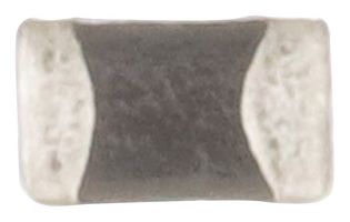 NT04104F3950B1F - NTC Thermistor, 10 kohm, ± 1%, 3950 K, ± 1% Beta, 0402 [1005 Metric], SMD, NT Series - EATON BUSSMANN