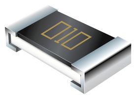 CFN0805AFZ-R010ELF - SMD Current Sense Resistor, 0.01 ohm, CFN-A Series, 0805 [2012 Metric], 750 mW, ± 1%, Metal Foil - BOURNS