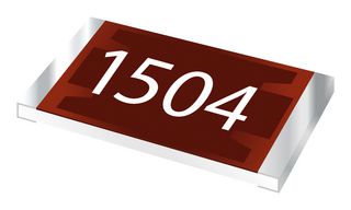 CHV0805-FX-1003EST - SMD Chip Resistor, 100 kohm, ± 1%, 125 mW, 0805 [2012 Metric], Thick Film, High Voltage - BOURNS