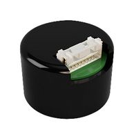 TMCS-28-10K-KIT - Encoder Kit, 100 mm x 150 mm x 30 mm, Trinamic TMCS - 28 Series Encoders, TMCS - 28 Series - TRINAMIC / ANALOG DEVICES