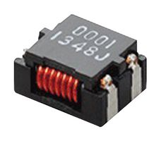 1259CM-0001=P3 - Common Mode Filter, SMD, 700 ohm, 5 A - MURATA POWER SOLUTIONS