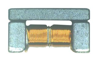 ACMS-Q4523F-101-T - Common Mode Filter, SMD, AEC-Q200, 100 µH, 200 mA - ABRACON