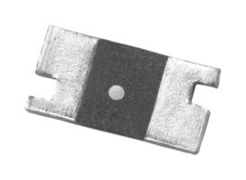 Y14870R20000B89R - SMD Current Sense Resistor, 0.2 ohm, CSM2512L Series, 2512 [6432 Metric], 1 W, ± 0.1% - VISHAY FOIL RESISTORS