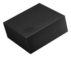 AQY2C5R3P1X - MOSFET Relay, SPST-NO (1 Form A), AC / DC, 100 V, 120 mA, TSON-4, Surface Mount - PANASONIC