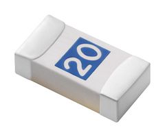 0501015.WR - Fuse, Surface Mount, 15 A, Fast Acting, 32 V, 1206 (3216 Metric), 501 Series - LITTELFUSE