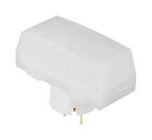 EKMC1605111 - PIR Sensor, 5 m, 3 V, 6 V, 90 °, EKMC VZ Series - PANASONIC