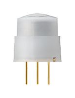EKMB1307113K - PIR Sensor, 5 m, 2.3 V, 4 V, 90 °, EKMB WL Series - PANASONIC
