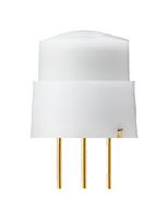 EKMC1607111 - PIR Sensor, 5 m, 3 V, 6 V, 90 °, EKMC VZ Series - PANASONIC