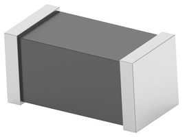 1-2176492-9 - Ferrite Bead, 0402 [1005 Metric], 600 ohm, 50 mA, BMC Series, 1.1 ohm, ± 25% - TE CONNECTIVITY