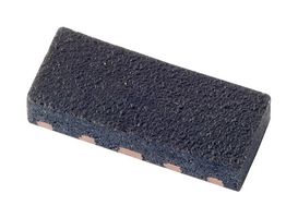 SP1064E-04UTG - TVS Diode, SP1064E Series, Bidirectional, 60 V, 102 V, UDFN, 10 Pins - LITTELFUSE