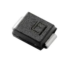 TPSMB130A - TVS Diode, TPSMB Series, Unidirectional, 130 V, 179 V, DO-214AA (SMB), 2 Pins - LITTELFUSE