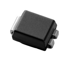 S802CS2RP - Thyristor, 800 V, 200 µA, 800 mA, 1.25 A, Compack, 3 Pins - LITTELFUSE
