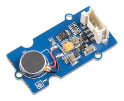 105020011 - Haptic Motor Module, 3.3V to 5V, 750 mW, I2C, Arduino Board - SEEED STUDIO