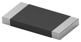 Y14890R05000B9R - SMD Current Sense Resistor, 0.05 ohm, CSM2817 Series, 2817 [7143 Metric], 5 W, ± 0.1% - VISHAY FOIL RESISTORS