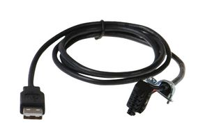 PW-650 - Power Adapter, 5 V, USB to 5 PIN Screw Terminal Block, Ethernet Modules, Ethernet Switch - BRAINBOXES