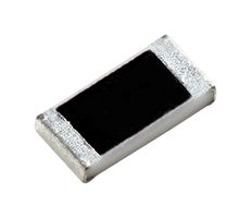 RE0603FRE072KL - SMD Chip Resistor, 2 kohm, ± 1%, 100 mW, 0603 [1608 Metric], Thick Film, Ultra Precision - YAGEO