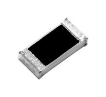 SR0805FR-7W1RL - SMD Chip Resistor, 1 ohm, ± 1%, 250 mW, 0805 [2012 Metric], Thick Film, Anti-Surge - YAGEO