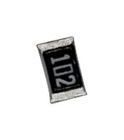 ERA3ARB243V - SMD Chip Resistor, 24 kohm, ± 0.1%, 100 mW, 0603 [1608 Metric], Metal Film (Thin Film) - PANASONIC