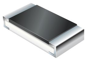 CR0402-FX-1803GLF - SMD Chip Resistor, 180 kohm, ± 1%, 63 mW, 0402 [1005 Metric], Thick Film, General Purpose - BOURNS