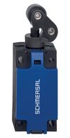 103015158 - Limit Switch, Roller Lever, 1NO / 2NC, 3 A, 240 V, 50 N - SCHMERSAL