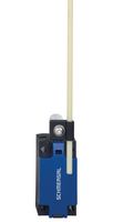 103015164 - Limit Switch, Rod Lever, 1NO / 2NC, 3 A, 240 V, 50 N - SCHMERSAL
