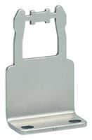 101139789 - Switch Actuator, Schmersal AZ 17 Series Safety Switches, AZ 17 Series - SCHMERSAL