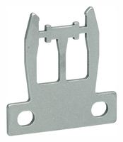 101175431 - Switch Actuator, Schmersal AZM 161 Series Safety Switches, AZM 161 Series - SCHMERSAL