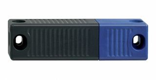 101213821 - Switch Actuator, Schmersal RSS 36 Series Electronic Safety Sensors, RSS 36 Series - SCHMERSAL