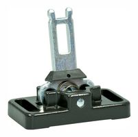 131029967 - Switch Actuator, Schmersal AZM190 Series Safety Switches, AZM190 Series - SCHMERSAL