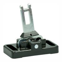 131029968 - Switch Actuator, Schmersal AZM190 Series Safety Switches, AZM190 Series - SCHMERSAL