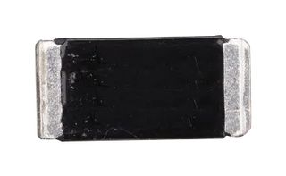 PCS2728DR0100ET - SMD Current Sense Resistor, 0.01 ohm, PCS Series, 2728 [7071 Metric], 4 W, ± 0.5%, Metal Alloy - OHMITE