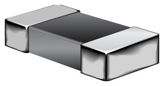 MH4516-600Y - Ferrite Bead, 1806 [4516 Metric], 60 ohm, 6 A, MH45 Series, 0.01 ohm, ± 25% - BOURNS