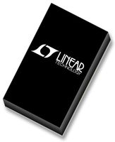 LTM8040EV#PBF - LED Driver, DC / DC, Buck, 500 kHz, LGA-66, 4 to 36 V, 0 to 125°C, SMD - ANALOG DEVICES