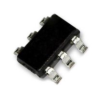ADA4097-1HUJZ-RL7 - Operational Amplifier, 1 Amplifier, 130 kHz, 0.1 V/µs, 3V to 50V, TSOT, 6 Pins - ANALOG DEVICES