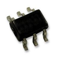 ADA4841-1YRJZ-R7 - Operational Amplifier, 1 Amplifier, 80 MHz, 13 V/µs, 2.7V to 12V, SOT-23, 6 Pins - ANALOG DEVICES
