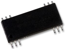 LTC4419IMSE#PBF - PowerPath Prioritiser, Dual Input, Monolithic, 1.8 to 18 V, -40 to 85 Deg C, MSOP-EP-12 - ANALOG DEVICES