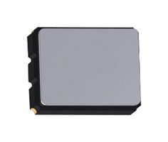 ASEKDVAIG-32.768KHZ-KC-T3 - Oscillator, 32.768 kHz, CMOS/LVCMOS, SMD, 3.2 mm x 2.5 mm, 3.63 V, ASAKDVAIG Series - ABRACON