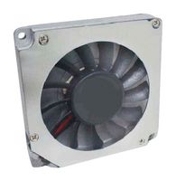 ODB5009-12HB - Fan Blower, Centrifugal, 12 VDC, DC, 50 mm, 9 mm, 3 CFM - ORION FANS