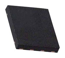 STSAFA110DFSPL02 - Authentication IC, State-of-the-Art Security, 1.62 V to 5.5 V, UFDFPN-8, -40 °C to 105 °C - STMICROELECTRONICS