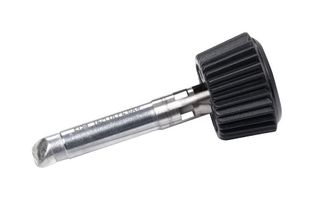 0142CDLF46A/SB - SOLDERING TIP, CHISEL, ASSYMETRIC, 4.6MM - ERSA