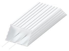 CJP200J2R2J - Resistor, 2.2 ohm, CJP Series, 200 W, ± 5%, Radial Leaded, 850 V - CGS - TE CONNECTIVITY