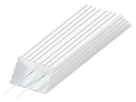 CJP400J2R2J - Resistor, 2.2 ohm, CJP Series, 400 W, ± 5%, Radial Leaded, 850 V - CGS - TE CONNECTIVITY