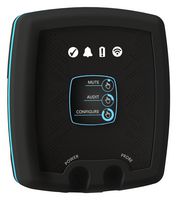 EL-IOT-1 - Data Logger, Temperature, WiFi - LASCAR