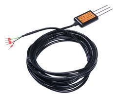 101990667 - TEMP/HUMIDITY/EC SENSOR, 0%-100% - SEEED STUDIO
