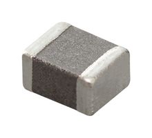 DFE322520F-2R2M=P2 - Power Inductor (SMD), 2.2 µH, 3.3 A, Shielded, 4.4 A, DFE322520F Series, 1210 [3225 Metric] - MURATA