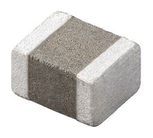 DFE32CAH1R5MR0L - Power Inductor (SMD), 1.5 µH, 3.5 A, Shielded, 4.8 A, DFE32CAH_R0 Series, 1210 [3225 Metric] - MURATA