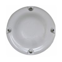 33-VSS6037L - RF Antenna, SMD, 1.559 to 1.606 GHz, 37 dB, 1.8 VSWR - TALLYSMAN WIRELESS