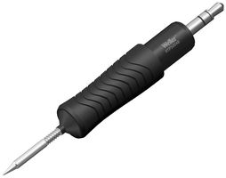 T0050110999 - Soldering Tip, Bevel, 0.4 mm, RTPS SMART Pico Series - WELLER