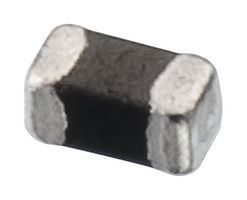 74269241102 - Ferrite Bead, 0402 [1005 Metric], 1 kohm, 480 mA, WE-TMSB Series, 0.48 ohm, ± 25% - WURTH ELEKTRONIK